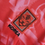 Camisa Coreia do Sul Home 2024 - Nike - Masculino Torcedor na internet