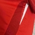 Camisa Canadá Home 2024 - Nike - Masculino Torcedor - loja online