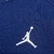 Camisa PSG Fourth 25/26 - Jordan - Masculino Torcedor