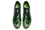 Imagem do Chuteira Nike Phantom GT 2 Dynamic Fit Elite FG - Campo