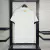 Camisa Girona Away 23/24 Puma - Masculino Torcedor - loja online
