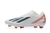 Chuteira Adidas Crazyfast FG - Campo - comprar online