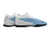 Chuteira Nike Phantom GX Elite TF - Society na internet