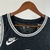 Regata San Antonio Spurs - Classic Edition - 22/23 - Swingman - loja online