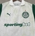 Imagem do Camisa Palmeiras Away 25/26 - Puma - Feminina Torcedor