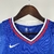 Regata Los Angeles Clippers - Icon Edition - 17/23 - Infantil - comprar online