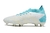 Chuteira Adidas Predator Accuracy+ FG - Campo - comprar online