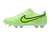 Chuteira Nike Tiempo Legend 9 Elite FG - Campo - comprar online