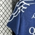 Camisa PSG Fourth 25/26 - Jordan - Masculino Torcedor - comprar online