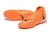 Chuteira Nike Phantom Luna GX Elite TF - Society