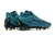 Chuteira Nike Phantom GX Elite FG - Campo