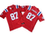 Camisa New England Patriots Nike Masculina - Vermelha