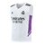 Conjunto de Treino Real Madrid 22/23 - Adidas - Masculino - Branco - comprar online