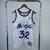 Regata Orlando Magic - Mitchell & Ness - Branca - SportsCenter - camisas de Time, camisas da NFL, regatas de Basquete e muito mais
