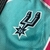 Short San Antonio Spurs - City Edition - Swingman - Jogo - SportsCenter - camisas de Time, camisas da NFL, regatas de Basquete e muito mais