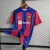 Camisa Barcelona Home 23/24 Grená - Nike - Maculino Torcedor - SportsCenter - camisas de Time, camisas da NFL, regatas de Basquete e muito mais