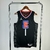 Imagem do Regata Los Angeles Clippers - Statement Edition - 20/22 - Swingman