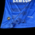 Conjunto Infantil Retrô Chelsea 11/12 - Adidas
