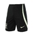 Conjunto de Treino Brasil 22/23 - Nike - Masculino - Verde na internet