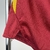 Short Cleveland Cavaliers - Icon Edition - Swingman - Jogo - comprar online