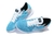Imagem do Futsal Nike Streetgato Elite IC