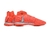 Chuteira Nike Phantom Luna GX Elite TF - Society - comprar online