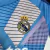 Conjunto Infantil Real Madrid Goleiro 24/25 - Adidas na internet