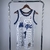 Regata Orlando Magic - Mitchell & Ness - Branca - SportsCenter - camisas de Time, camisas da NFL, regatas de Basquete e muito mais