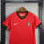 Camisa Portugal Away 2024 - Nike - Feminina Torcedor - comprar online