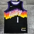 Regata Phoenix Suns - City Edition - 20/22 - Swingman - SportsCenter - camisas de Time, camisas da NFL, regatas de Basquete e muito mais