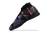 Chuteira Nike Phantom Luna GX Elite TF - Society - comprar online