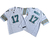 Imagem do Camisa Miami Dolphins Nike Masculina - Branca