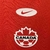 Camisa Canadá Home 2024 - Nike - Masculino Torcedor - SportsCenter - camisas de Time, camisas da NFL, regatas de Basquete e muito mais