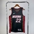 Regata Miami Heat - Icon Edition - 17/23 - Swingman - SportsCenter - camisas de Time, camisas da NFL, regatas de Basquete e muito mais