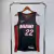 Regata Miami Heat - Icon Edition - 17/23 - Swingman - SportsCenter - camisas de Time, camisas da NFL, regatas de Basquete e muito mais