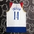 Regata New Orleans Pelicans - City Edition - 20/21 - Swingman na internet