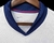 Camisa Inglaterra Home 2024 - Nike - Masculino Torcedor na internet