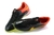 Imagem do Chuteira Nike Tiempo Legend 9 Elite TF - Society