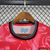 Imagem do Camisa Coreia do Sul Home 2024 - Nike - Masculino Torcedor