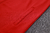Conjunto de Treino Milan 23/24 - Puma - Calça e Jaqueta Zíper Completo - comprar online