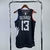 Imagem do Regata Los Angeles Clippers - Statement Edition - 22/23 - Swingman