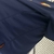 Imagem do Camisa Roma Retrô 2000/2001 Azul Escuro - Kappa