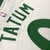 Regata Boston Celtics - City Edition - 20/21 - Swingman na internet
