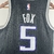 Regata Sacramento Kings - Statement Edition - 20/23 - Swingman - comprar online