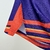 Short Phoenix Suns - Icon Edition - Swingman - Jogo - SportsCenter - camisas de Time, camisas da NFL, regatas de Basquete e muito mais