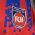 Camisa Heidenheim Home 24/25 - Puma - Masculino Torcedor na internet