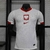 Camisa Polônia Home 2024 - Nike - Masculino Jogador