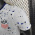 Camisa Estados Unidos Home 23/24 - Nike - Masculino Jogador - loja online