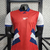 Imagem do Camisa Arsenal Edição Especial 23/24 - Adidas - Masculino Jogador