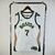 Regata Boston Celtics - City Edition - 23/24 -Swingman